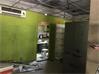 Commercial Showroom for Rent in Gachibowli